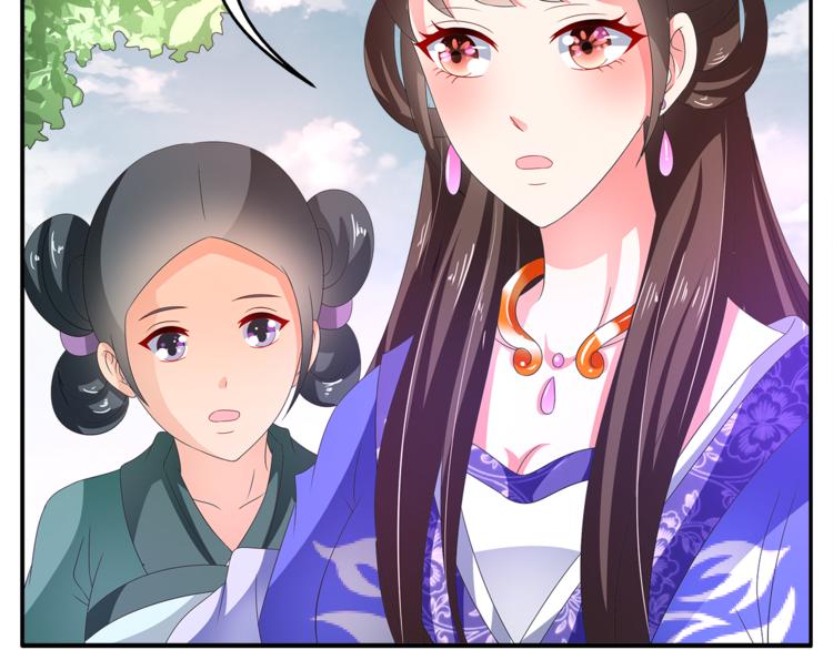 第61话 选择37