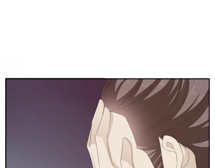 第79话 深埋心底的困惑46
