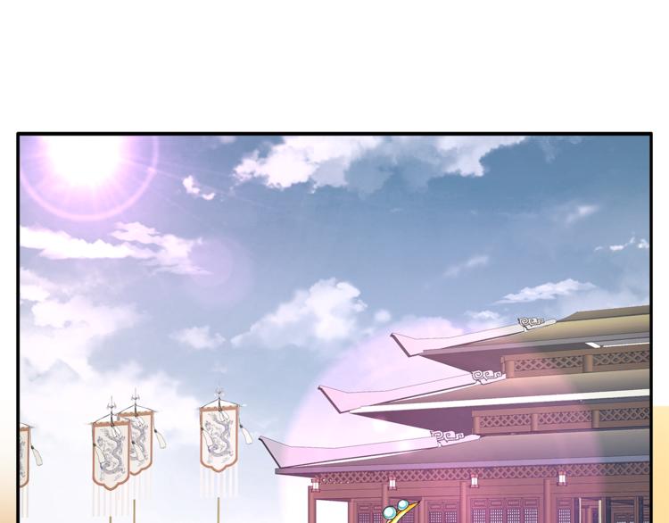 第61话 选择11