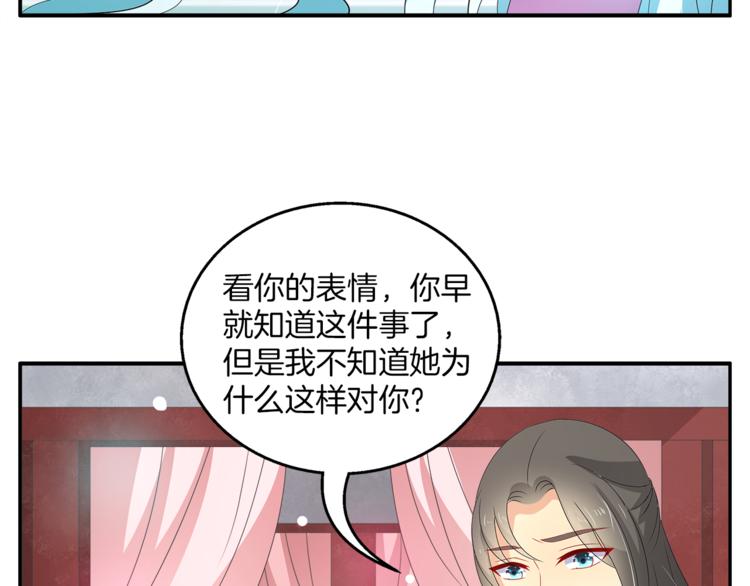 第64话 我命天赐36