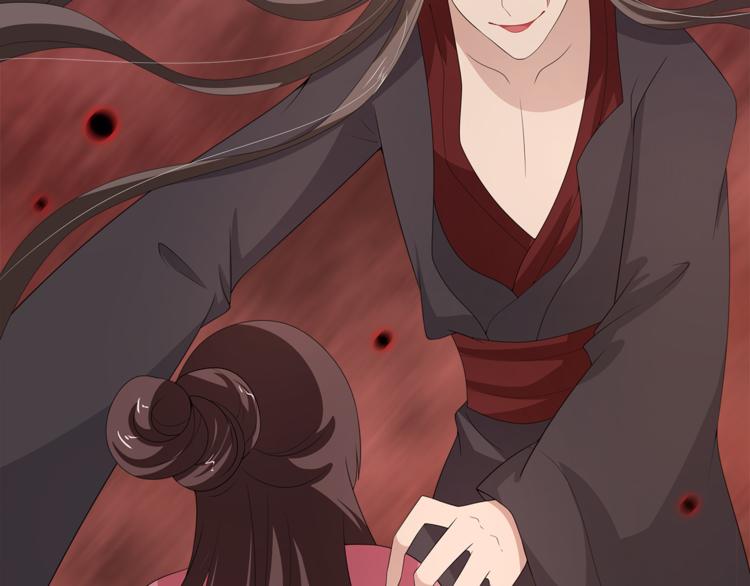 第79话 深埋心底的困惑102