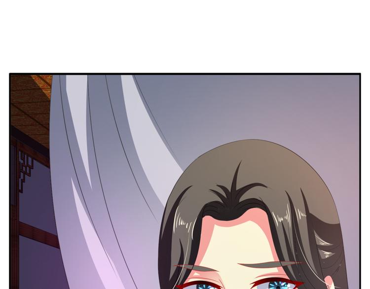 第61话 选择6