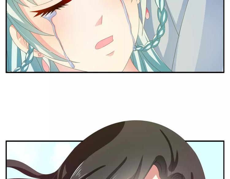第44话 哮喘发作51