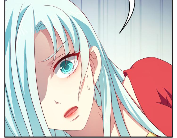 第71话 谁该放手？105