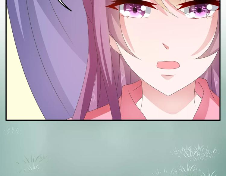 第34话 拯救39