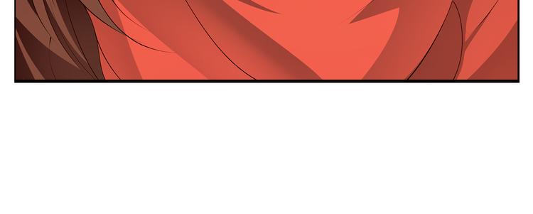 第1话 逃婚被抓！34