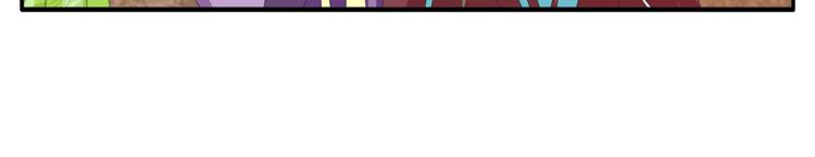 第55话 再被利用57