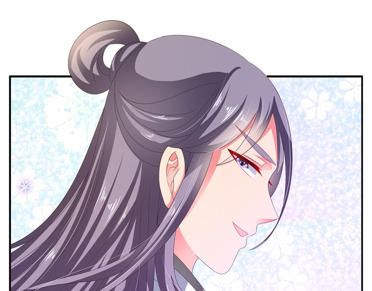 第61话 选择68