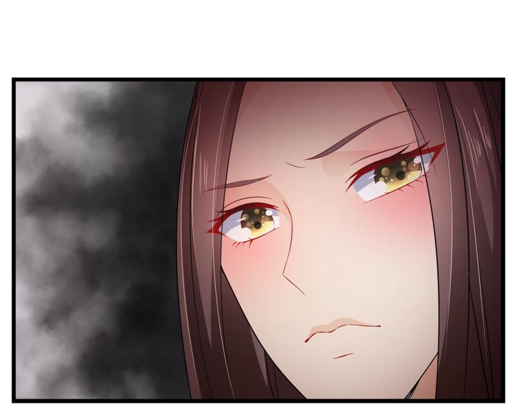 第67话 困兽之搏74