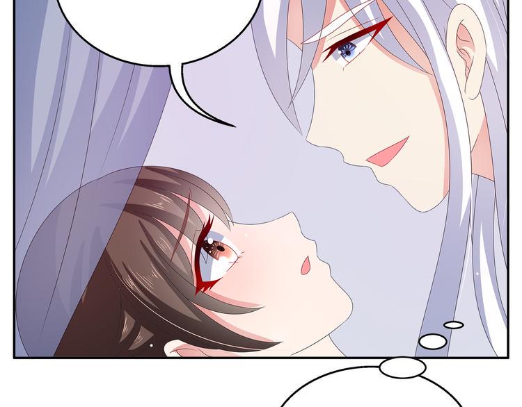 第43话 真是胡闹4