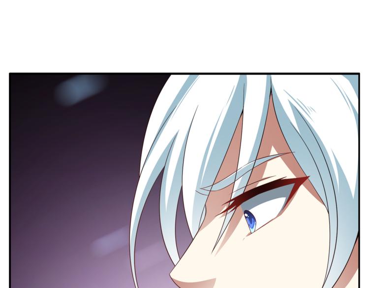 第71话 谁该放手？17