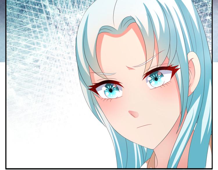 第53话 宫女55