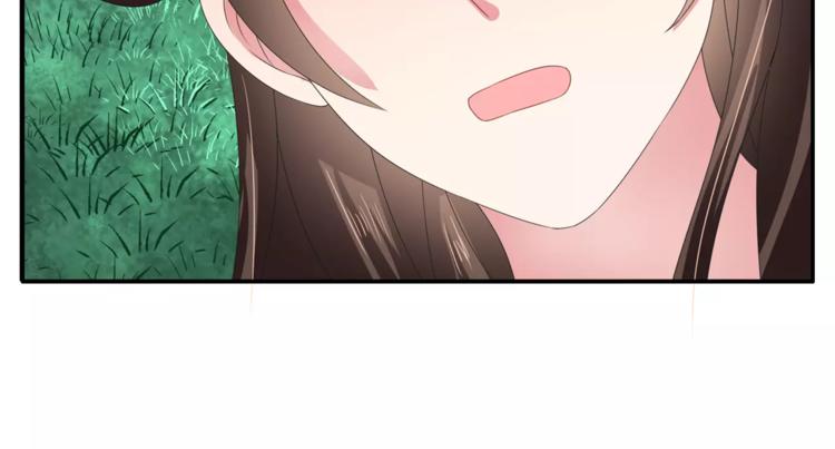 第32话 陷害49