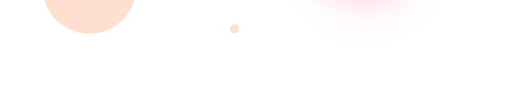 完结篇 海阔天空114
