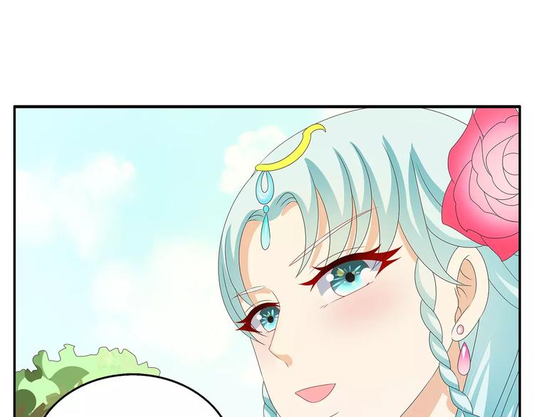 第44话 哮喘发作7