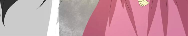 第24话 谋逆之罪68