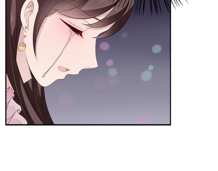 第76话 难以承受的答案104