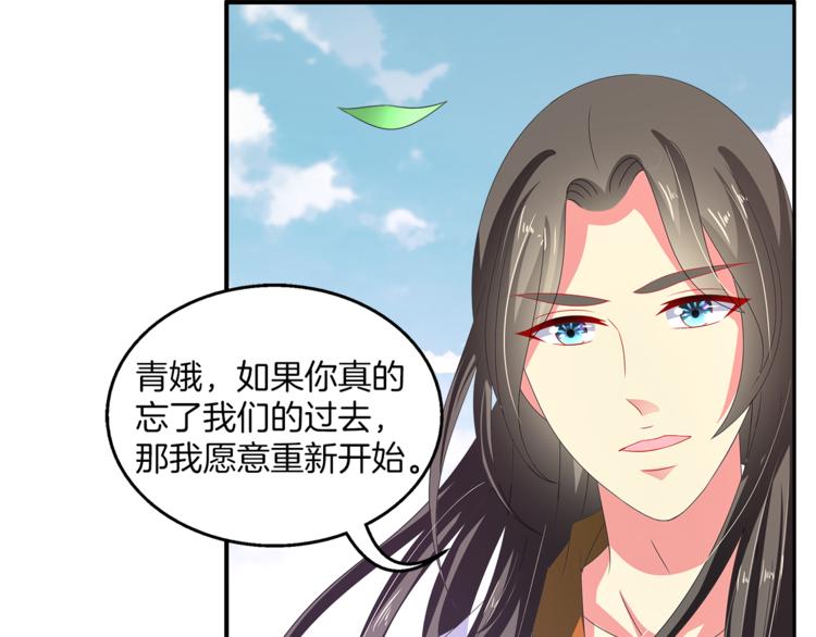 第61话 选择53