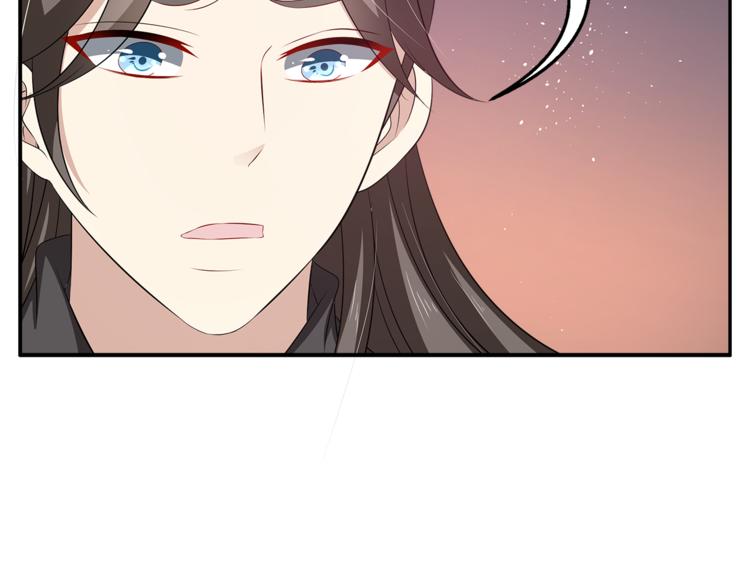 第76话 难以承受的答案48