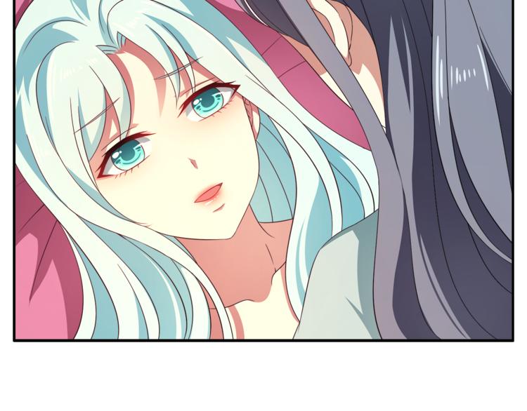第71话 谁该放手？88