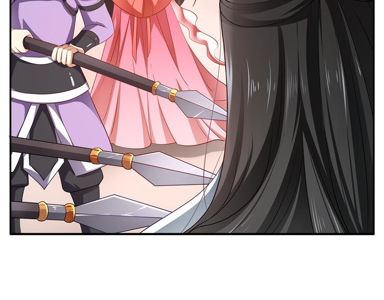 第1话 逃婚被抓！64