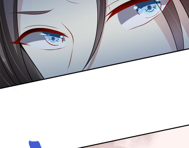 第81话 最后的毒药41