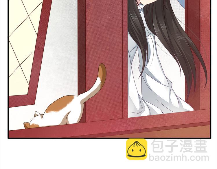 第4话 遇刺27