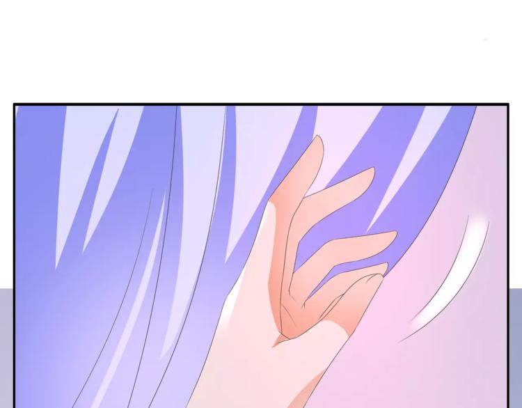 第48话 我喜欢…他16