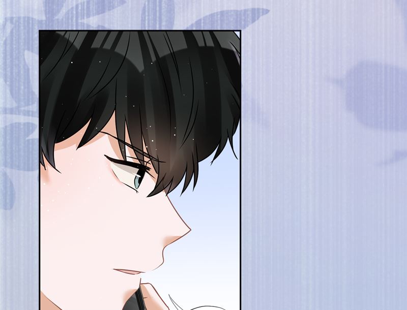 第77话 越界57