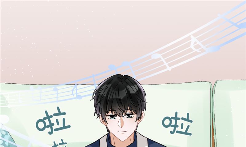 第69话 扑倒她！36