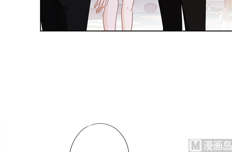 第74话 小别胜新婚6