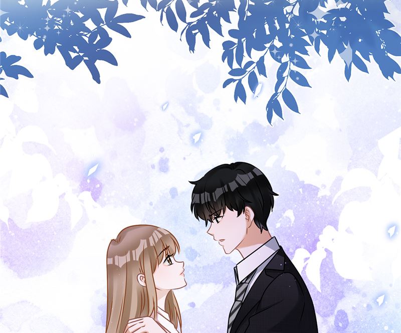 第76话 浪子回头53