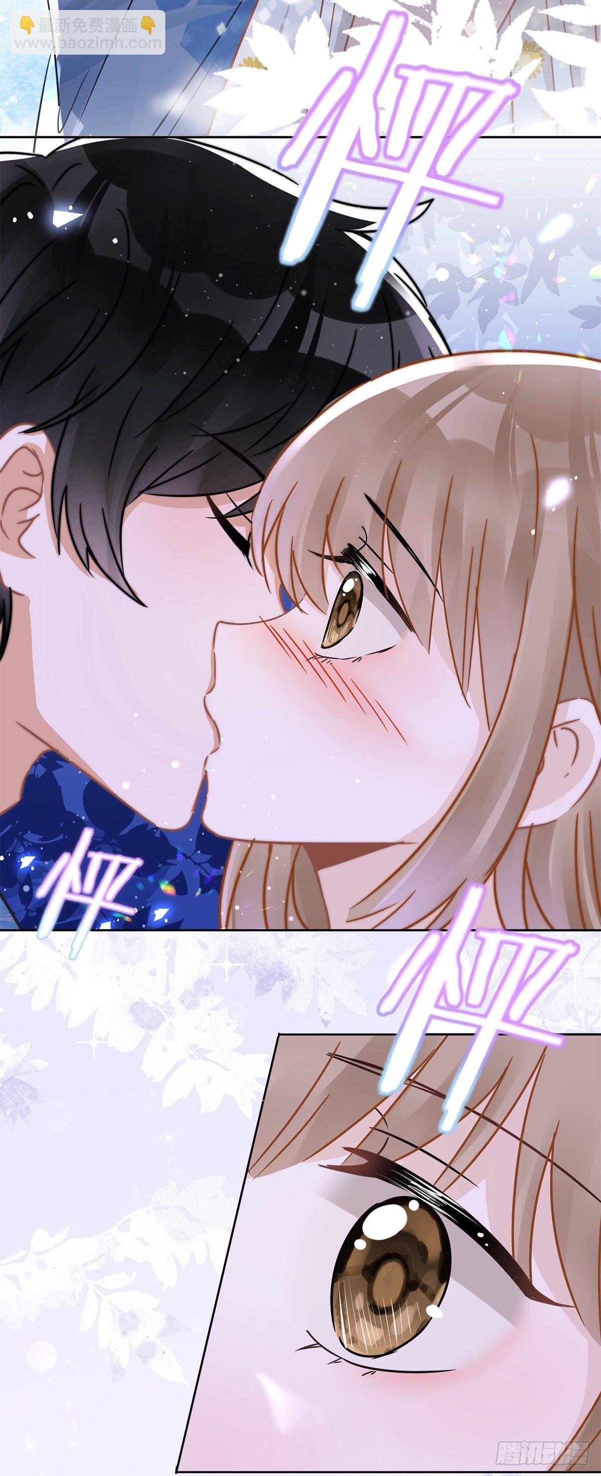预告10