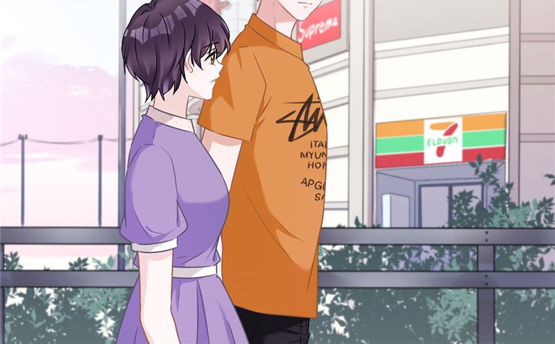 第74话 小别胜新婚26