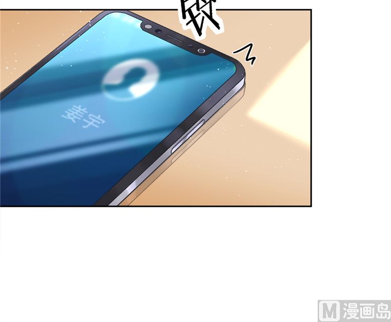 第76话 浪子回头4