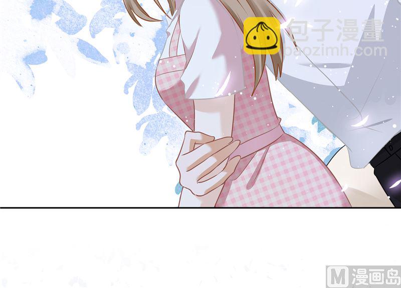 第80话 去我的卧室13