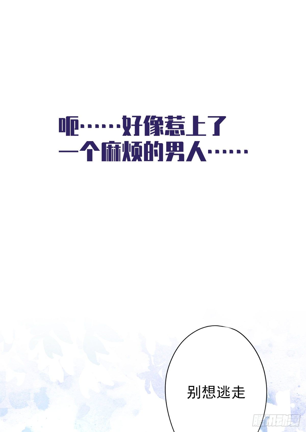 预告7
