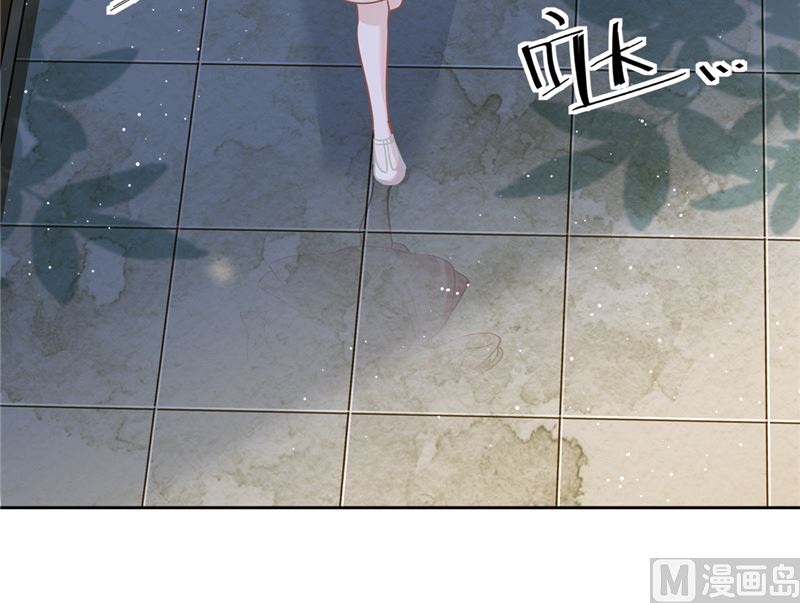 第79话 双向奔赴！20