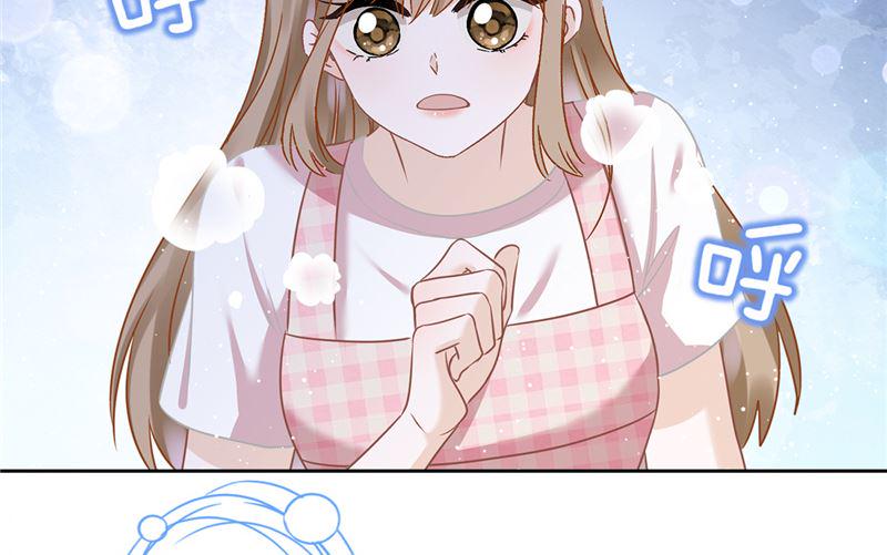 第79话 双向奔赴！22