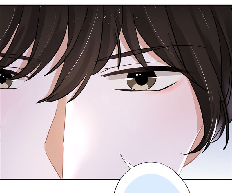 第74话 小别胜新婚11