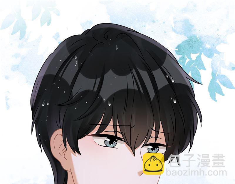 第67话 要沦陷了18
