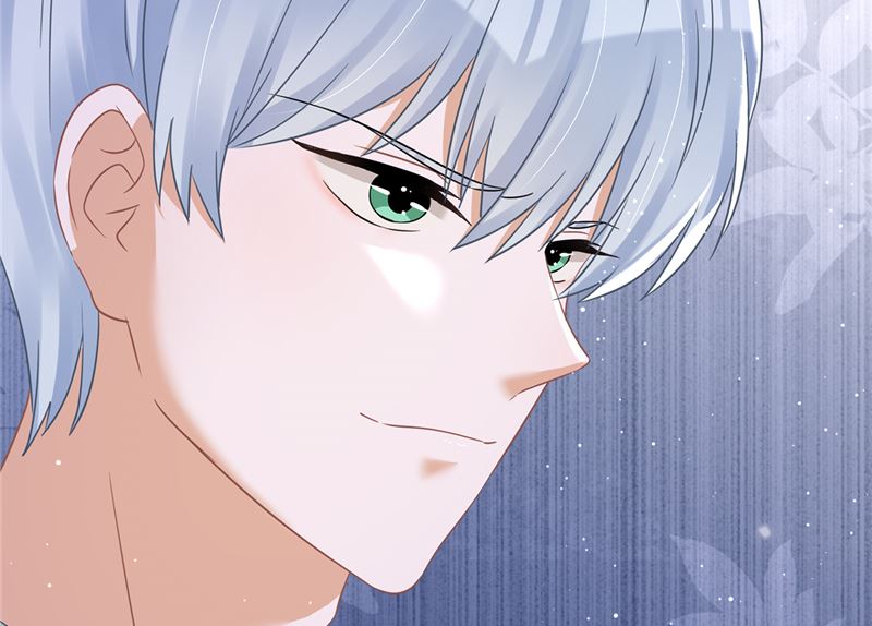 第68话 宣誓主权60