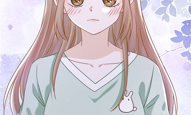 第67话 要沦陷了27