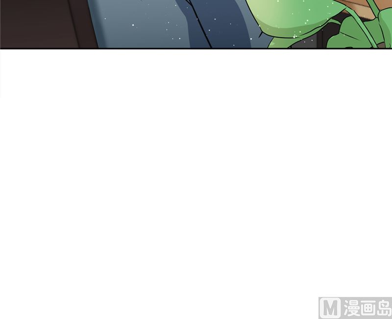 第74话 小别胜新婚37