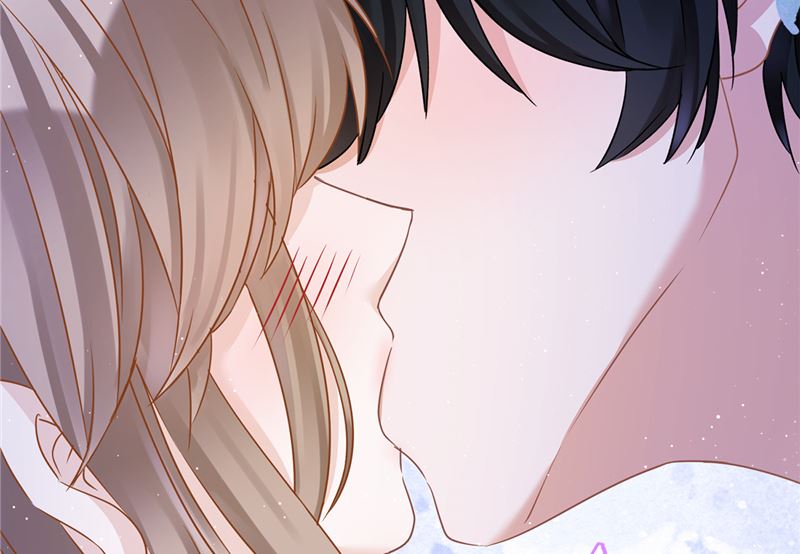 第69话 扑倒她！56