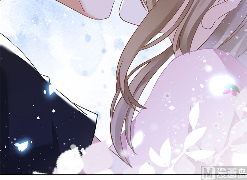 第74话 小别胜新婚58