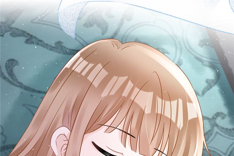 第75话 把持不住29