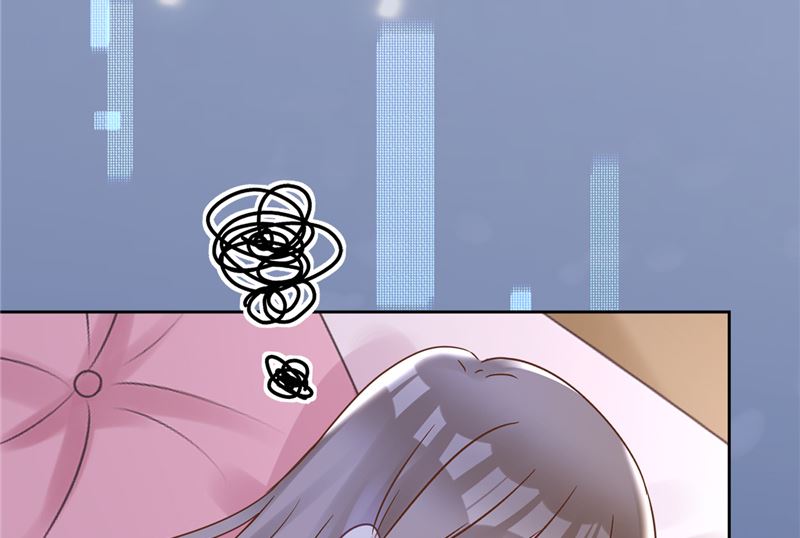第75话 把持不住6
