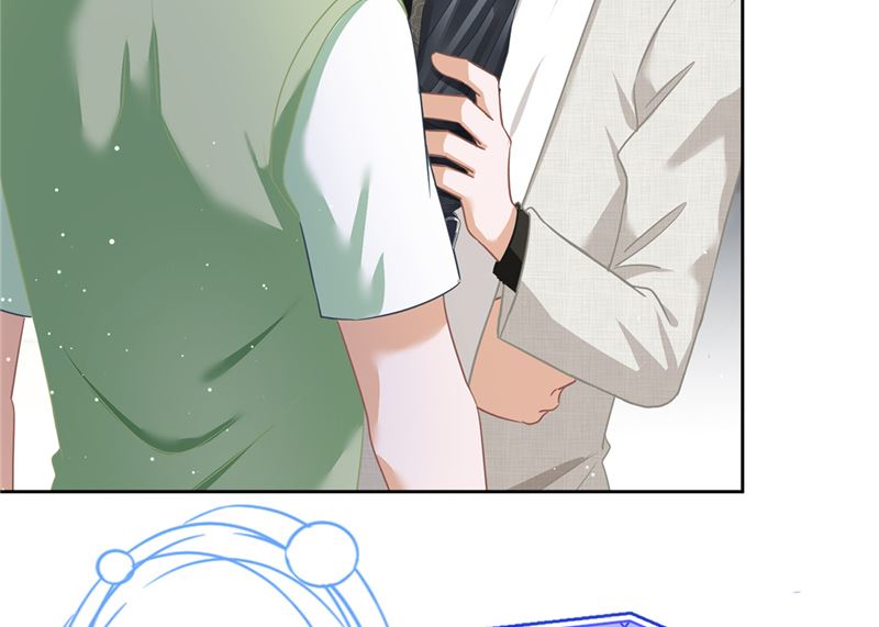 第68话 宣誓主权43