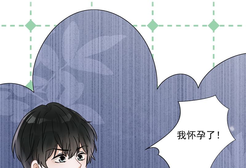 第68话 宣誓主权28